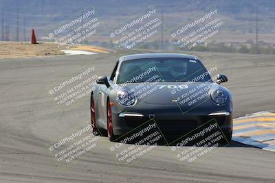 media/Jan-29-2023-PCA San Diego (Sun) [[aa0301ccc2]]/Yellow Group/Session 2 (Turns 9 and 8)/